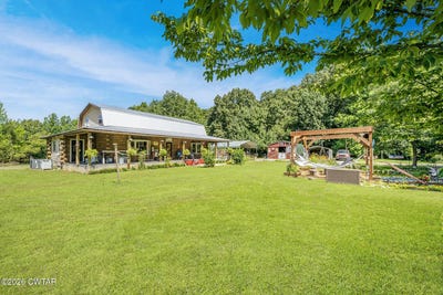 /international/us/680-new-flanagan-road-lexington-tn-110108715000/