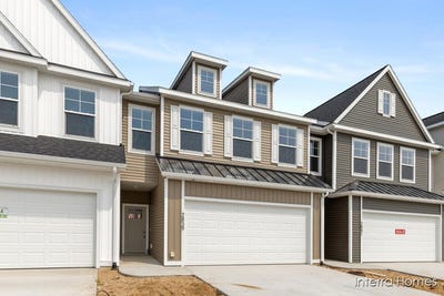/international/us/2839-w-highgate-street-kentwood-mi-110101438163/?lang=fr