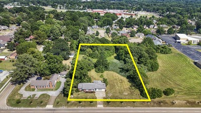 /international/us/6180-cockrum-street-road-lot-36-olive-branch-ms-110101695918/