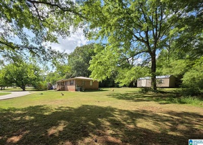 /international/us/113-ridgeview-road-talladega-al-110108573991/