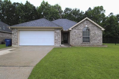 /international/us/139-willowbend-dr-silsbee-tx-110108297579/