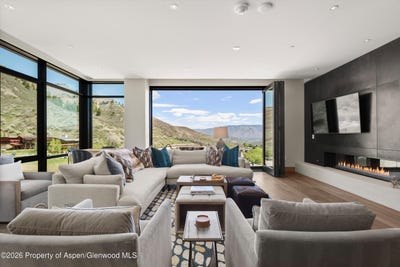 /international/us/77-wood-road-snowmass-village-co-110108146510/
