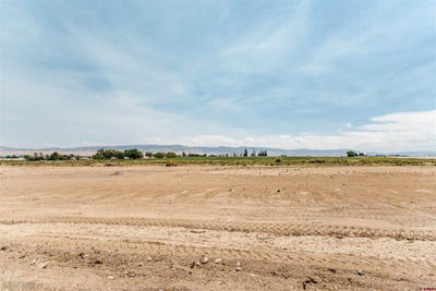 /international/us/tbd-lot-2-gunnison-road-montrose-co-110101188830/?lang=zh-tw