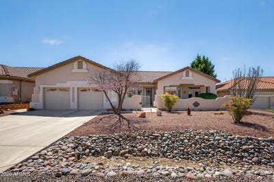 /international/us/5245-e-whisper-ridge-cornville-az-110106584064/