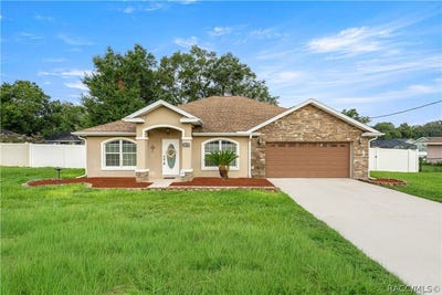 /international/us/16376-se-81st-court-summerfield-fl-110110421993/