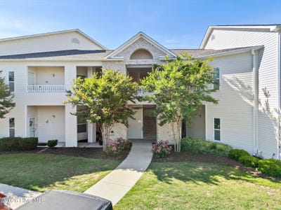 /international/us/207-fullford-lane-wilmington-nc-110108142093/
