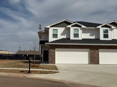 /international/us/303-aaran-way-yukon-ok-110108189425/