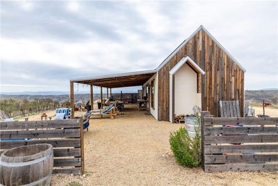 /international/us/72705-indian-valley-road-san-miguel-ca-110097639202/