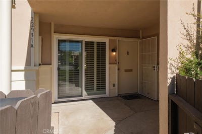 /international/us/22931-nadine-circle-torrance-ca-110105226904/