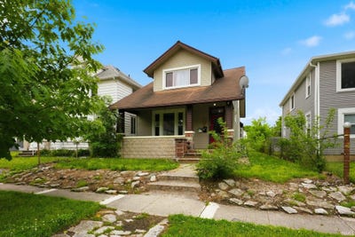 /international/us/1421-swinney-avenue-fort-wayne-in-110108204212/