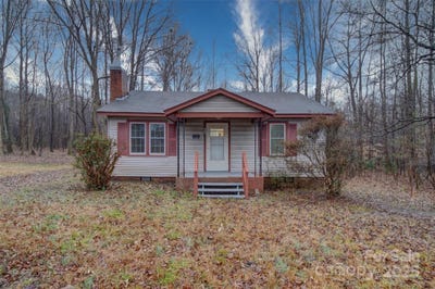 /international/us/315-w-clairmont-street-troy-nc-110096700158/?lang=zh-cn