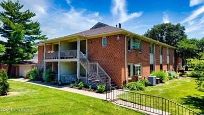 /international/us/400-rosewood-ct-louisville-ky-110108547167/