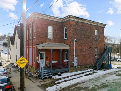 /international/us/209-211-s-wade-ave-city-of-washington-pa-110097344997/