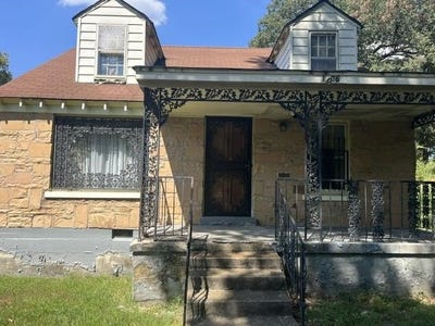 /international/us/1006-wichita-ave-memphis-tn-110110354878/