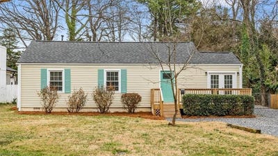 /international/us/1506-n-elam-avenue-greensboro-nc-110106212580/