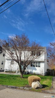 /international/us/27-hyatt-avenue-norwalk-ct-110107262777/
