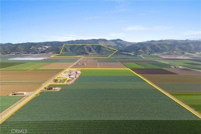 /international/us/901-floradale-avenue-lompoc-ca-110100355308/?lang=zh-tw