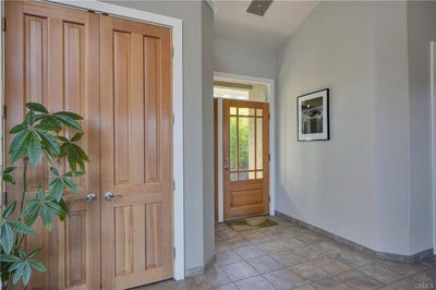 /international/us/3420-bergesen-ct-kelseyville-ca-110097927224/?lang=zh-tw