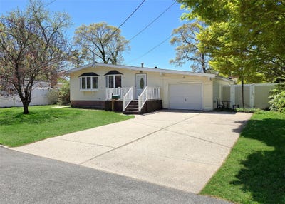 /international/us/86-samuel-street-lake-ronkonkoma-ny-110099147394/?lang=en