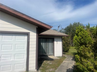 /international/us/7266-pond-circle-spring-hill-fl-110107455056/