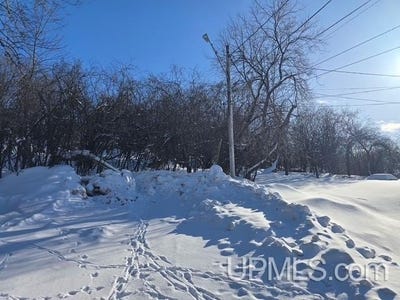 /international/us/pewabic-street-iron-mountain-mi-110106150804/
