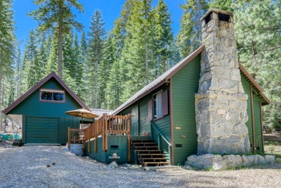 /international/us/61401-huntington-lake-rd-lakeshore-ca-110108175448/