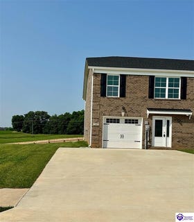/international/us/117-webster-ridge-court-vine-grove-ky-110100097610/