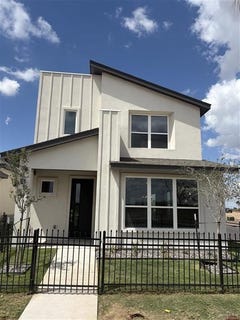 /international/us/14916-rio-street-mcallen-tx-110110368586/