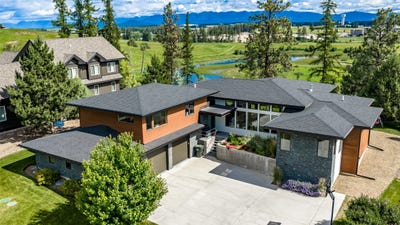 /international/us/229-arbour-drive-e-kalispell-mt-110109002667/