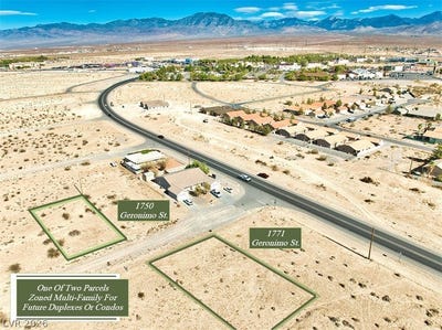 /international/us/1750-geronimo-street-pahrump-nv-110108586221/