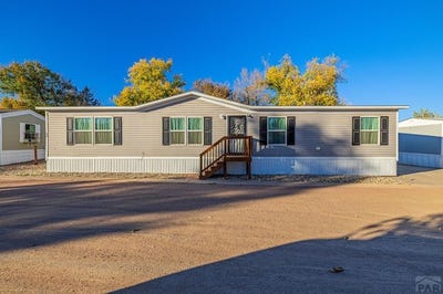/international/us/510-n-19th-st-canon-city-co-110106990596/