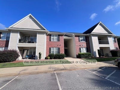 /international/us/4010-bardstown-court-fayetteville-nc-110108226301/