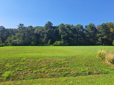 /international/us/white-tail-lane-lot-29-melfa-va-110103496180/