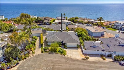 /international/us/1575-via-majorca-laguna-beach-ca-110108361754/