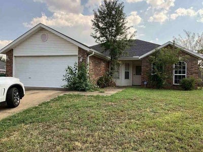 /international/us/1081-bliss-st-centerton-ar-110120662866/