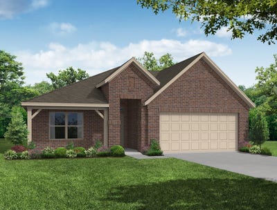 /international/us/15020-amantes-avenue-haslet-tx-110120122305/