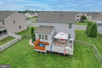 /international/us/865-coldwater-drive-clayton-de-110101055804/?lang=zh-cn