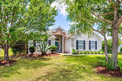 /international/us/4500-planters-row-way-myrtle-beach-sc-110109039228/