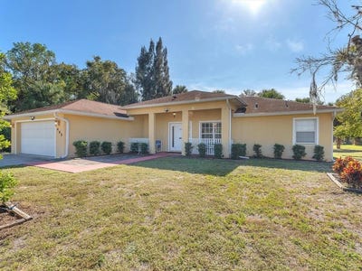 /international/us/465-2nd-ave-labelle-fl-110096287398/?lang=zh-cn