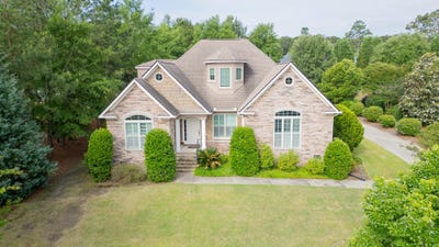 /international/us/211-twin-ponds-lane-aiken-sc-110108617260/?lang=th