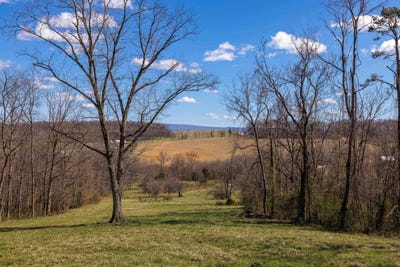 /international/us/holman-creek-ln-timberville-va-110098330094/