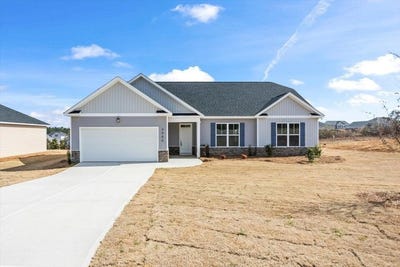 /international/us/3306-basil-lane-warrenville-sc-110108467361/