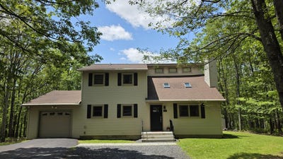 /international/us/211-shenandoah-effort-pa-110100848719/