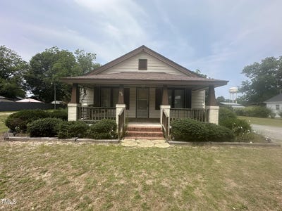 /international/us/206-jackson-street-salemburg-nc-110100165313/?lang=zh-tw