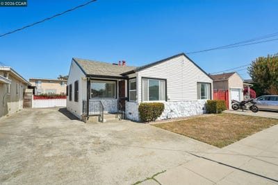 /international/us/1611-lincoln-ave-richmond-ca-110110232752/
