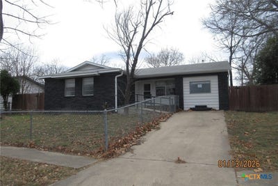 /international/us/504-s-13th-street-copperas-cove-tx-110105711169/