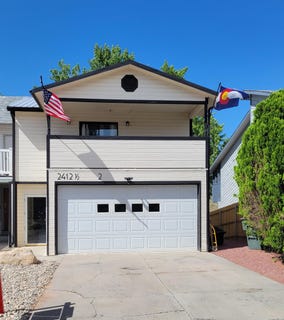 /international/us/2412-1-2-hidden-valley-drive-grand-junction-co-110108917324/
