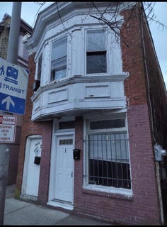 /international/us/2510-arctic-ave-atlantic-city-nj-110106565937/