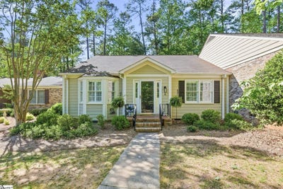 /international/us/83-forest-oaks-way-spartanburg-sc-110106728462/