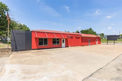 /international/us/131-n-front-street-park-hills-mo-110108298105/